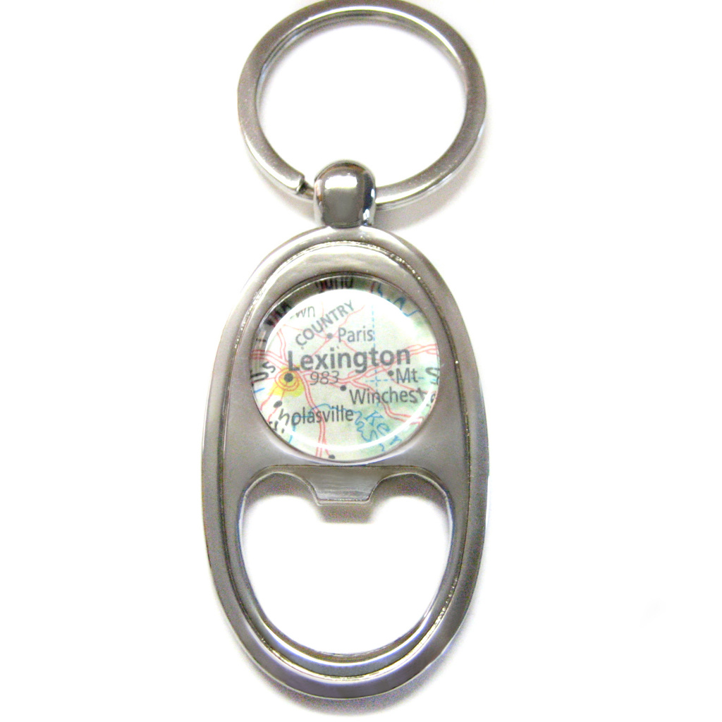 Lexington Lexington Bottle Opener